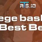 how to bet on college basketball