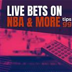 basketball bet tip